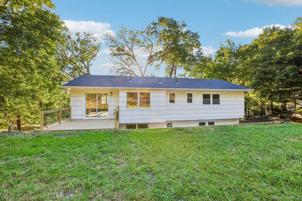 34 Cricketown Road, Stony Point, NY 10980 - Photo 44 of 46