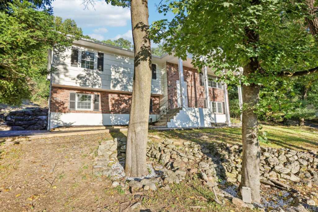 34 Cricketown Road, Stony Point, NY 10980 - Photo 45 of 46