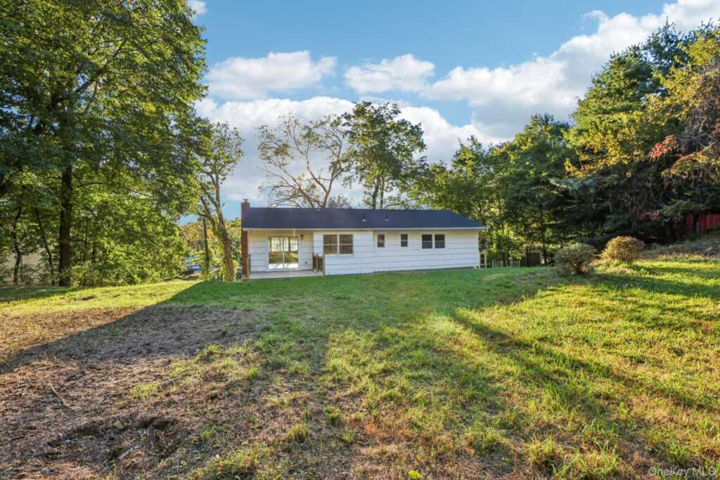 34 Cricketown Road, Stony Point, NY 10980 - Photo 46 of 46