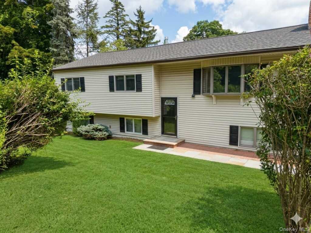 189 Route 210, Stony Point, NY 10980