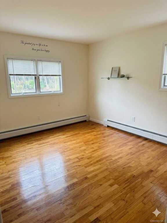 189 Route 210, Stony Point, NY 10980 - Photo 10 of 20