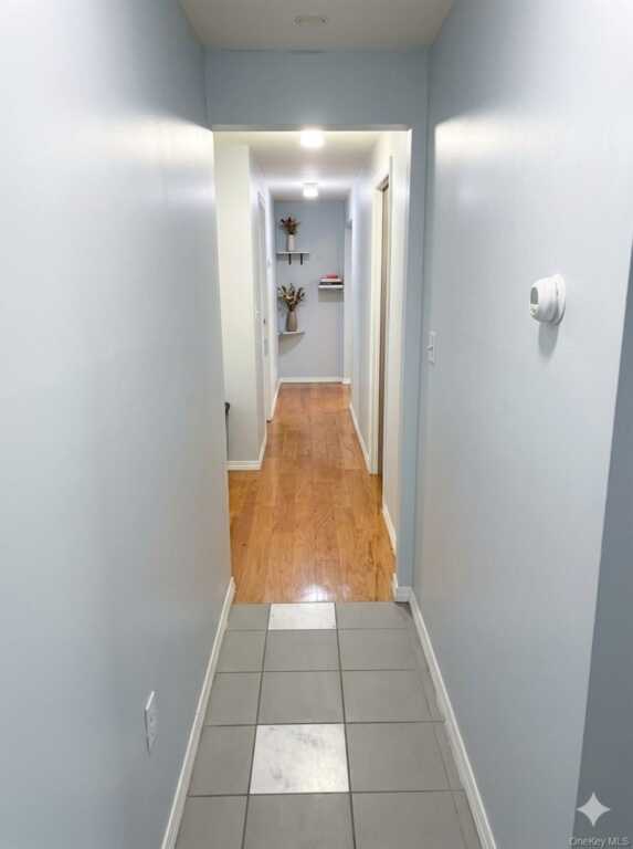189 Route 210, Stony Point, NY 10980 - Photo 11 of 20