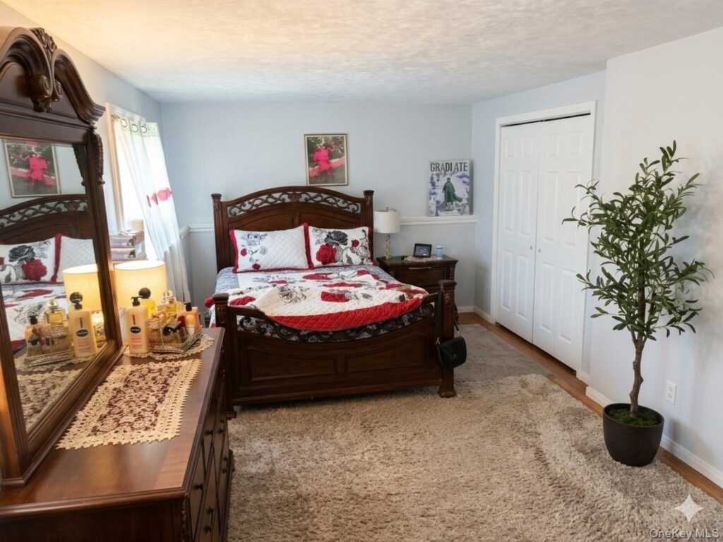 189 Route 210, Stony Point, NY 10980 - Photo 14 of 20