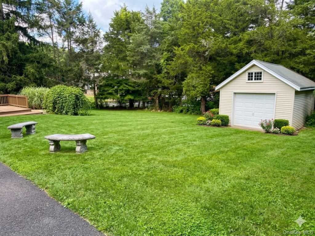 189 Route 210, Stony Point, NY 10980 - Photo 2 of 20