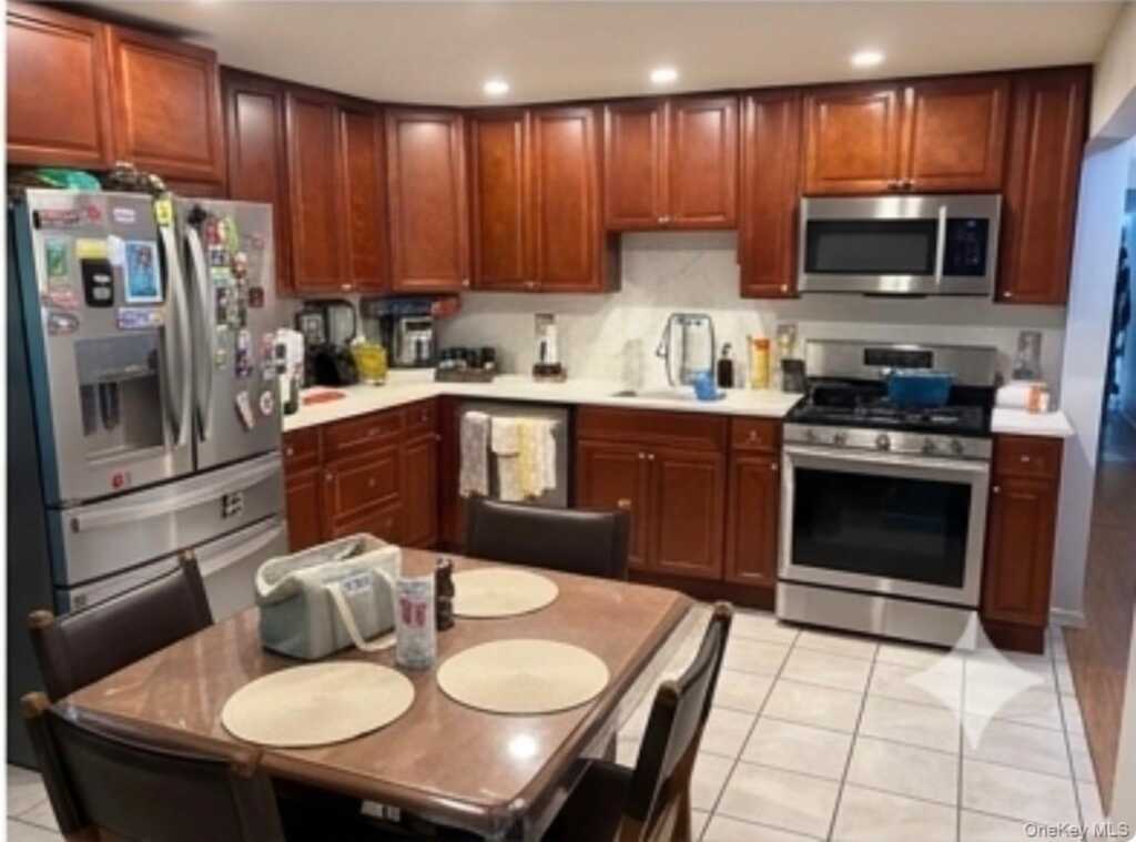189 Route 210, Stony Point, NY 10980 - Photo 20 of 20