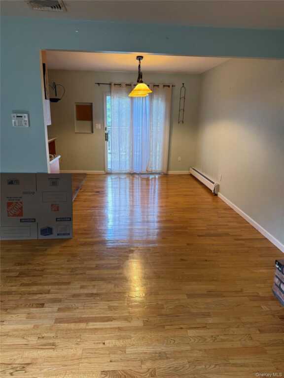 189 Route 210, Stony Point, NY 10980 - Photo 7 of 20
