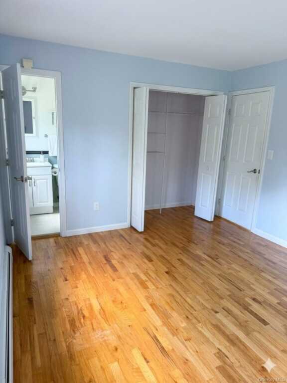 189 Route 210, Stony Point, NY 10980 - Photo 8 of 20