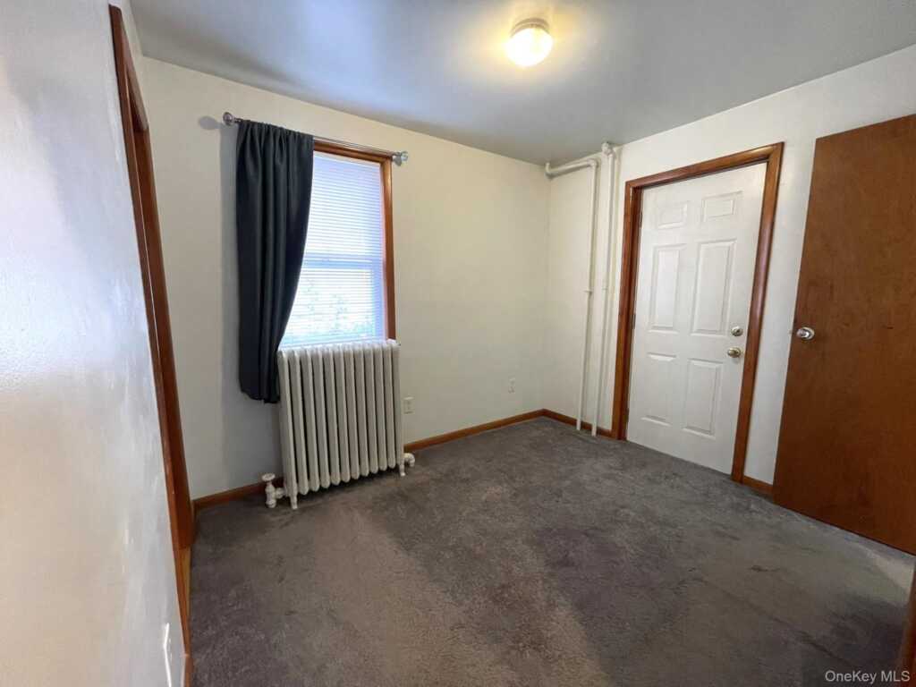 234 Husted Street, Unit #1, Rye, NY 10573 - Photo 10 of 15