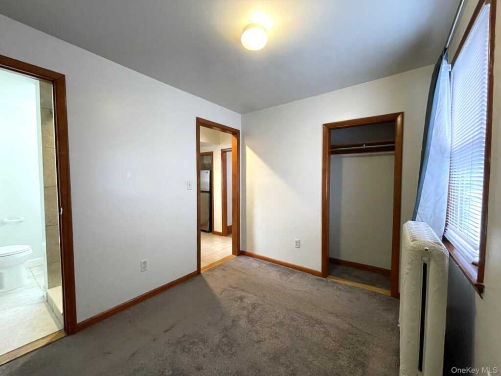 234 Husted Street, Unit #1, Rye, NY 10573 - Photo 11 of 15