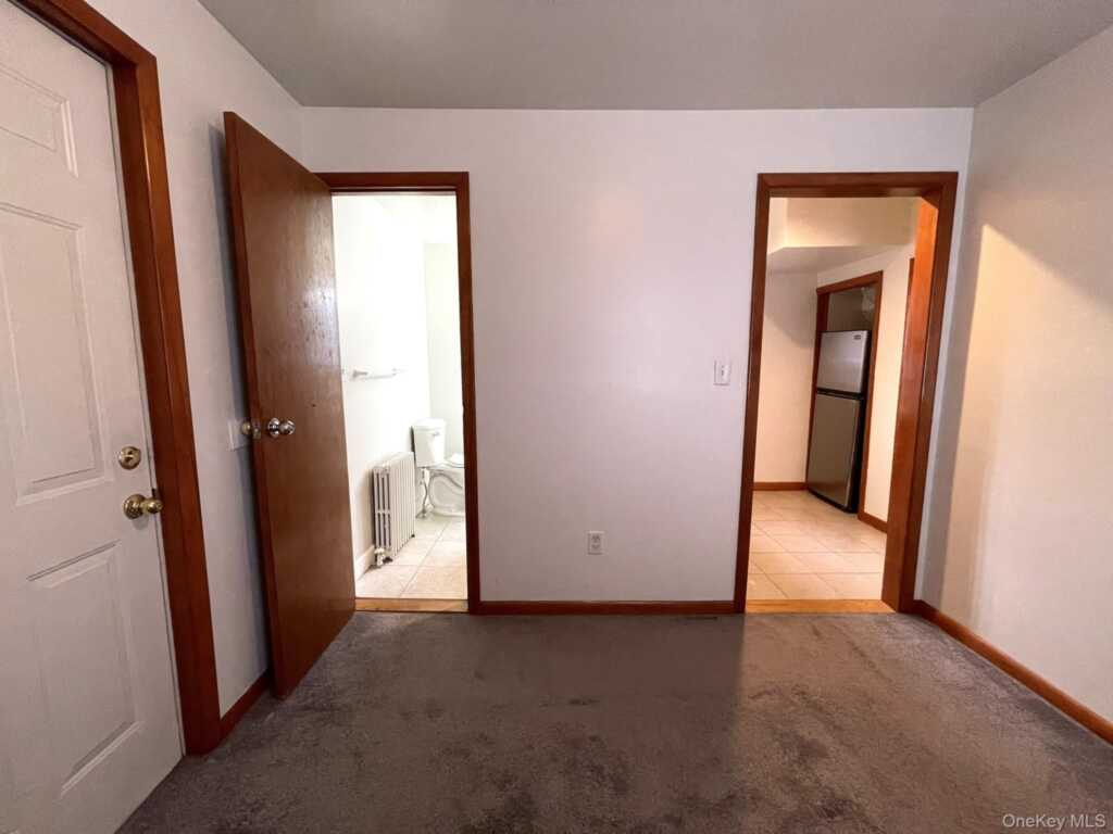 234 Husted Street, Unit #1, Rye, NY 10573 - Photo 12 of 15