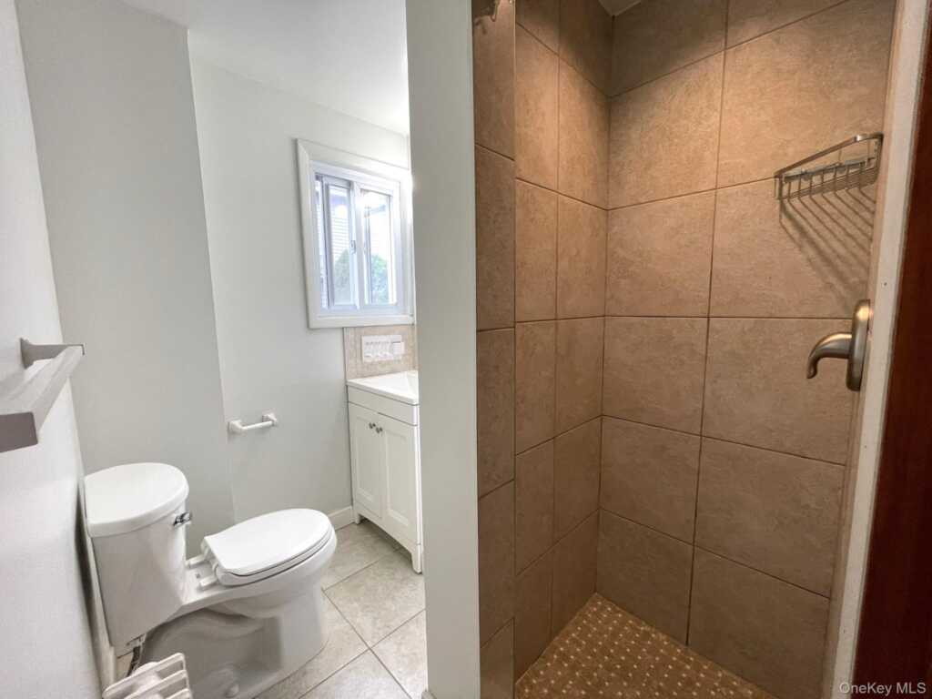 234 Husted Street, Unit #1, Rye, NY 10573 - Photo 13 of 15