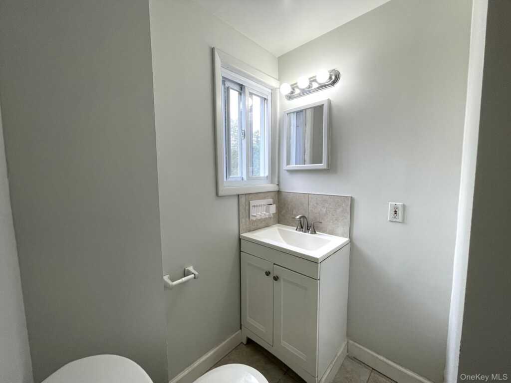 234 Husted Street, Unit #1, Rye, NY 10573 - Photo 14 of 15