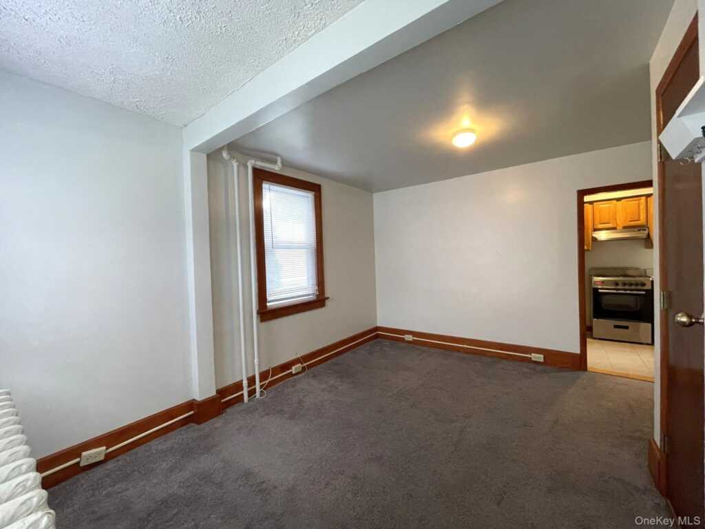 234 Husted Street, Unit #1, Rye, NY 10573 - Photo 3 of 15