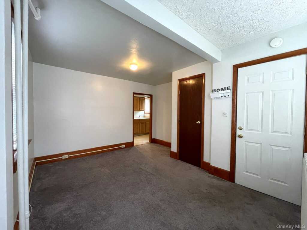 234 Husted Street, Unit #1, Rye, NY 10573 - Photo 4 of 15