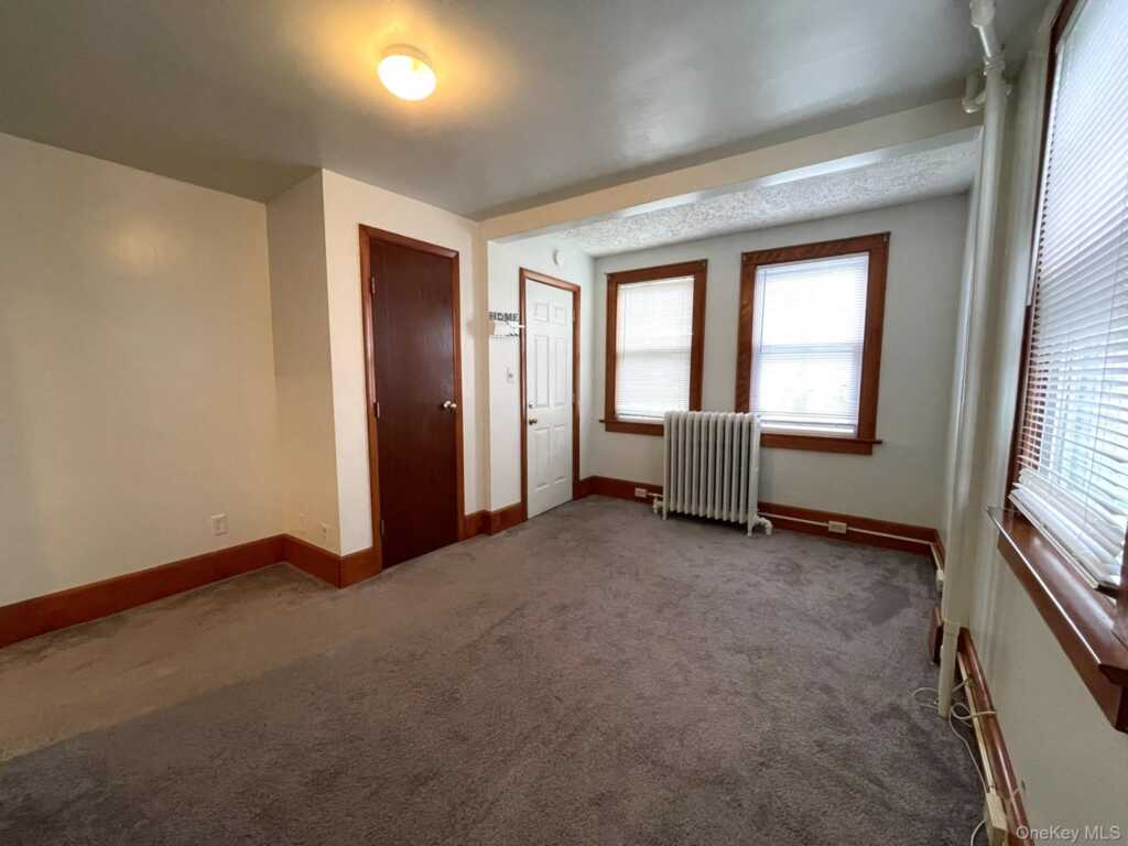 234 Husted Street, Unit #1, Rye, NY 10573 - Photo 5 of 15