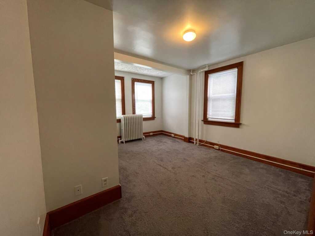 234 Husted Street, Unit #1, Rye, NY 10573 - Photo 6 of 15