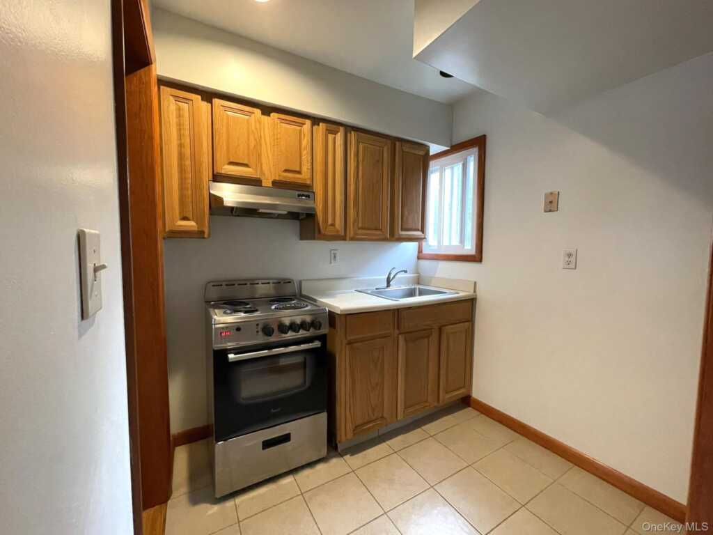 234 Husted Street, Unit #1, Rye, NY 10573 - Photo 7 of 15
