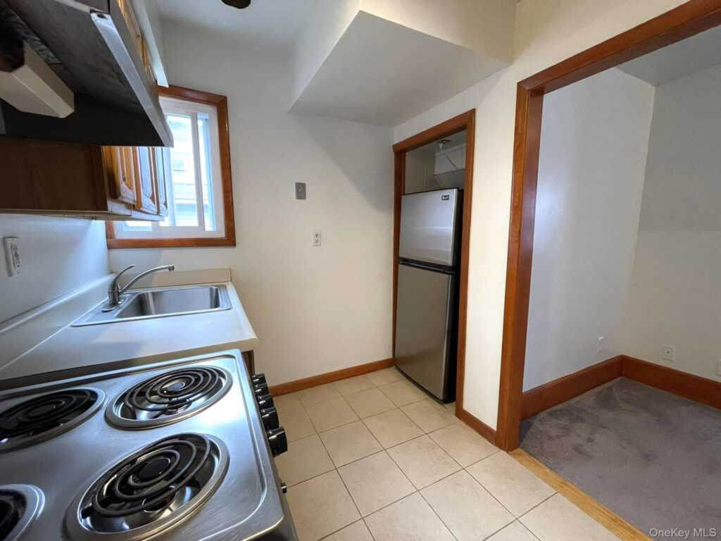 234 Husted Street, Unit #1, Rye, NY 10573 - Photo 8 of 15