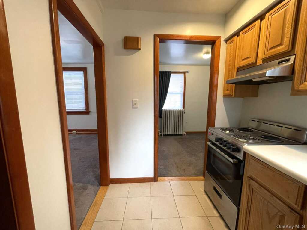 234 Husted Street, Unit #1, Rye, NY 10573 - Photo 9 of 15