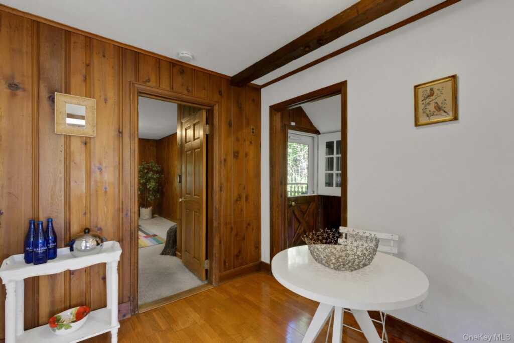 160 N Broadway, Nyack, NY 10960 - Photo 9 of 29