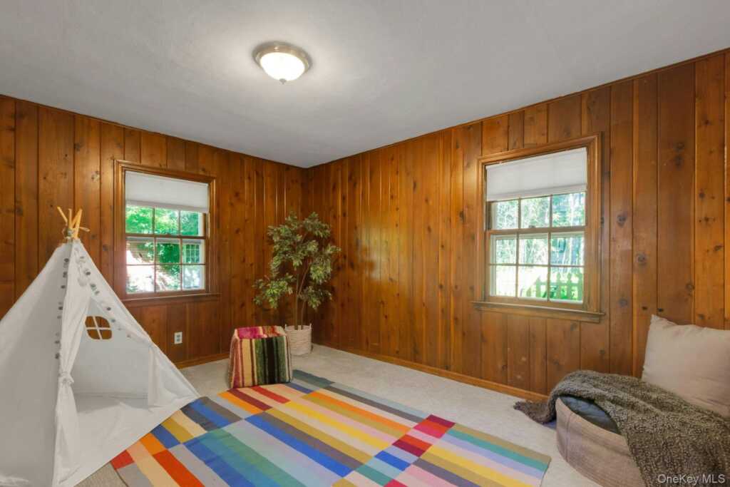 160 N Broadway, Nyack, NY 10960 - Photo 10 of 29