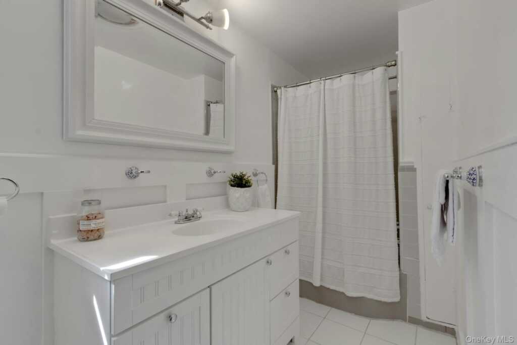 160 N Broadway, Nyack, NY 10960 - Photo 12 of 29