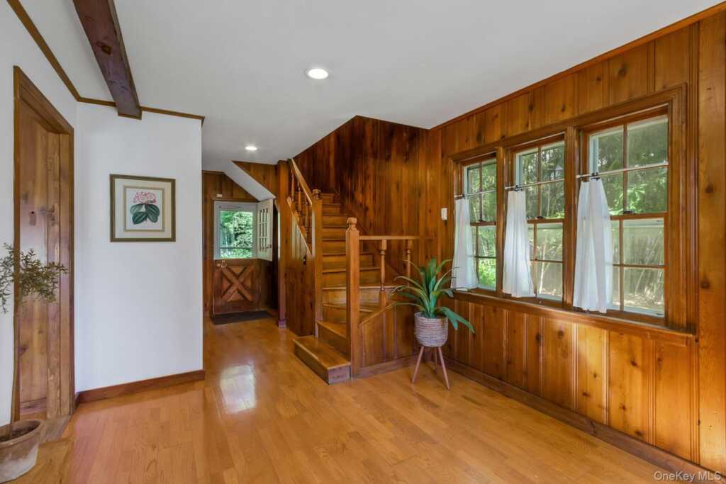 160 N Broadway, Nyack, NY 10960 - Photo 13 of 29