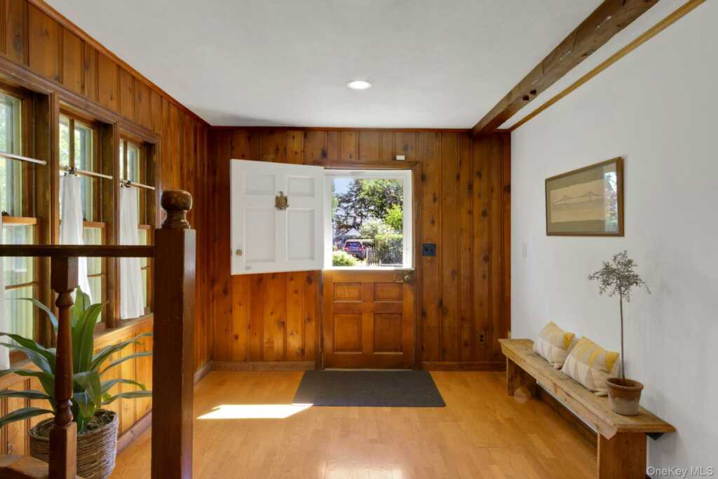 160 N Broadway, Nyack, NY 10960 - Photo 14 of 29