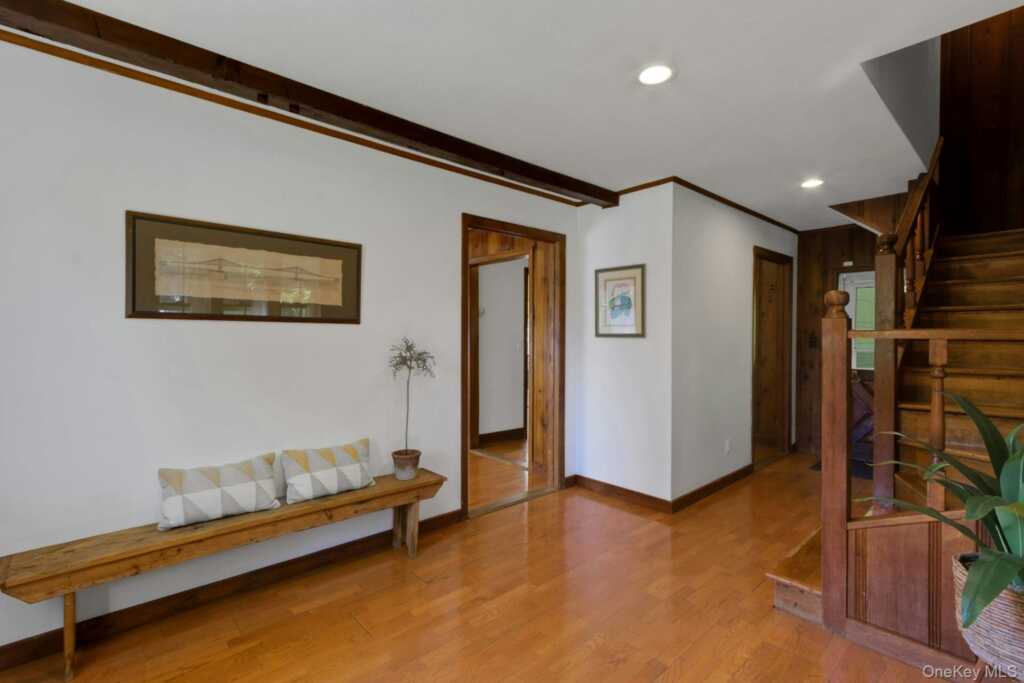 160 N Broadway, Nyack, NY 10960 - Photo 15 of 29