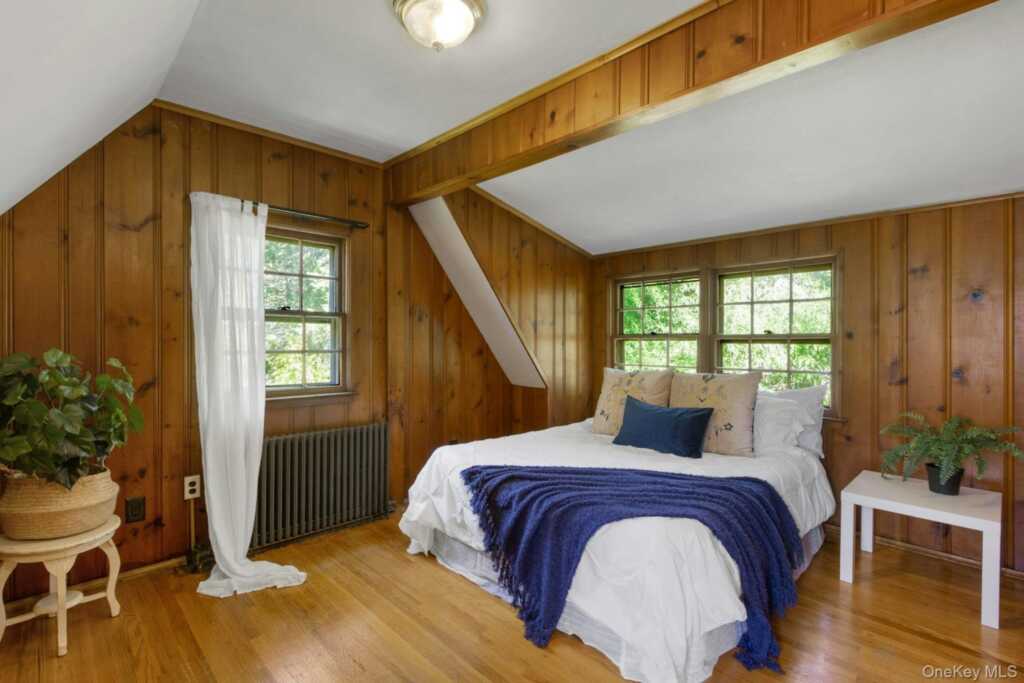 160 N Broadway, Nyack, NY 10960 - Photo 16 of 29