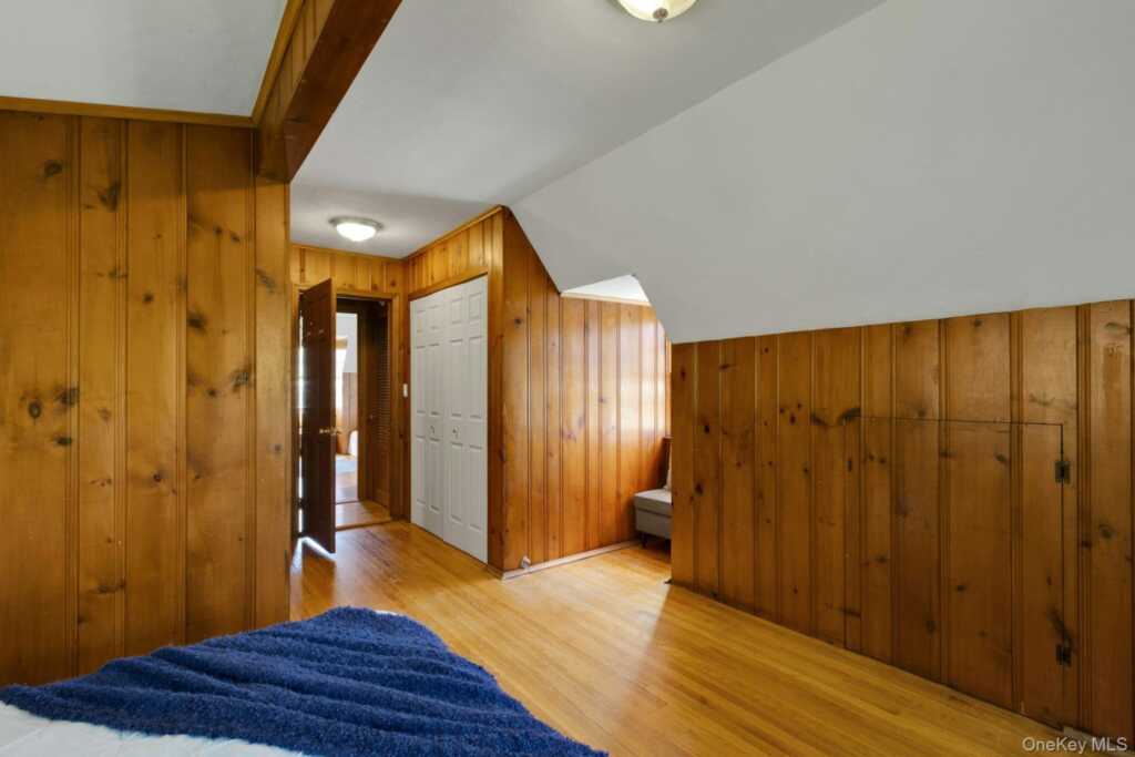 160 N Broadway, Nyack, NY 10960 - Photo 17 of 29