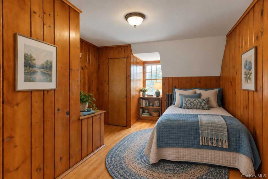 160 N Broadway, Nyack, NY 10960 - Photo 18 of 29