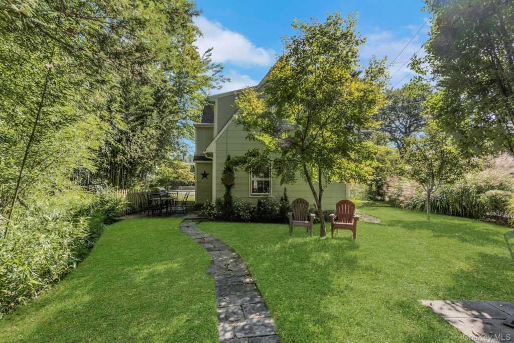 160 N Broadway, Nyack, NY 10960 - Photo 1 of 29