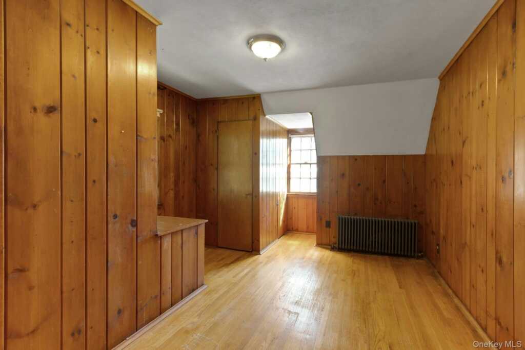 160 N Broadway, Nyack, NY 10960 - Photo 19 of 29