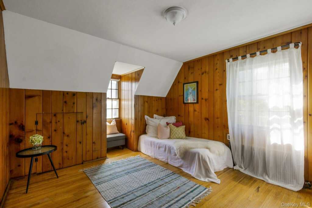 160 N Broadway, Nyack, NY 10960 - Photo 20 of 29