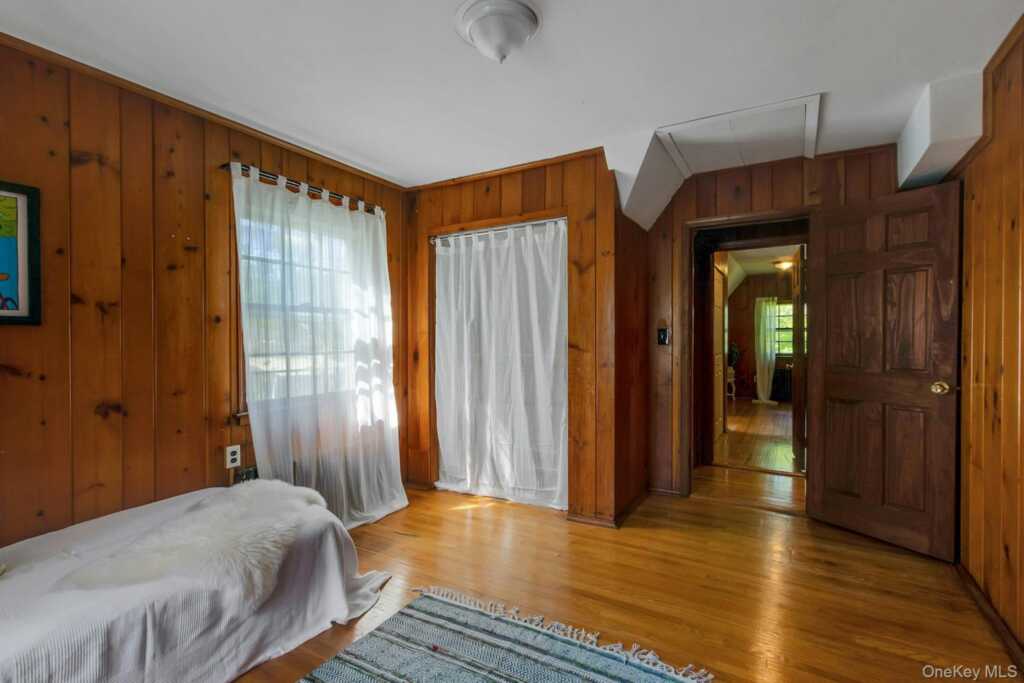 160 N Broadway, Nyack, NY 10960 - Photo 21 of 29