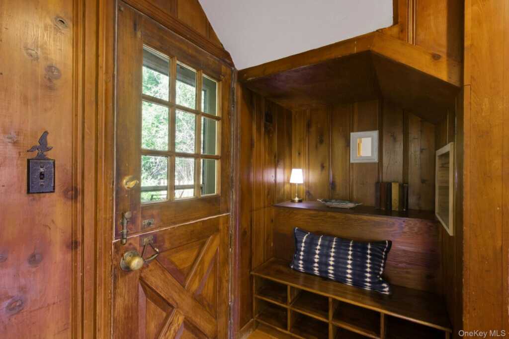 160 N Broadway, Nyack, NY 10960 - Photo 23 of 29