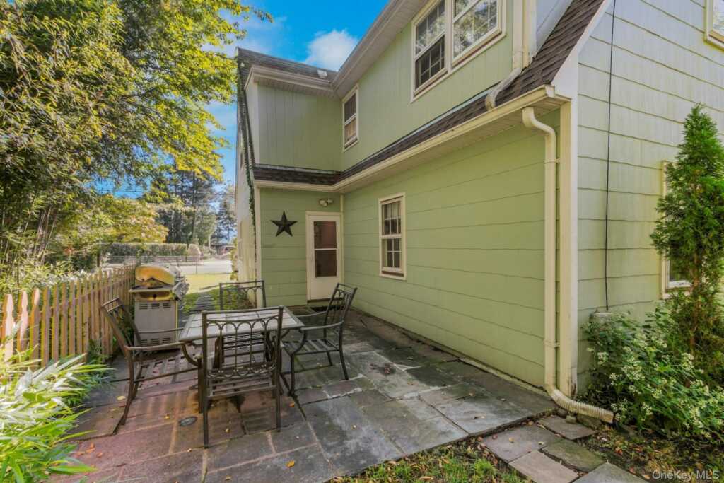 160 N Broadway, Nyack, NY 10960 - Photo 26 of 29
