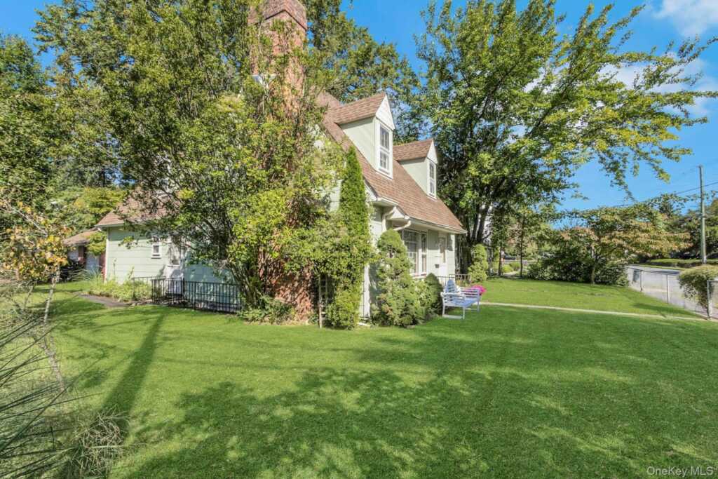 160 N Broadway, Nyack, NY 10960 - Photo 27 of 29
