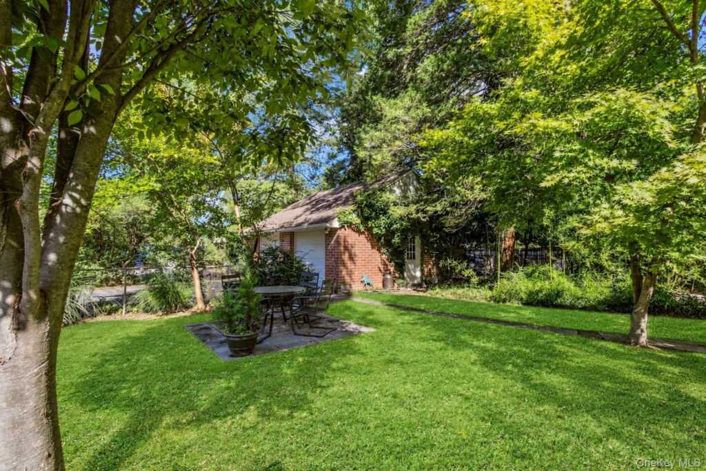 160 N Broadway, Nyack, NY 10960 - Photo 28 of 29