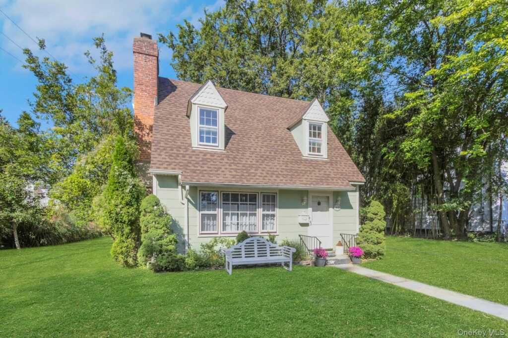 160 N Broadway, Nyack, NY 10960 - Photo 29 of 29