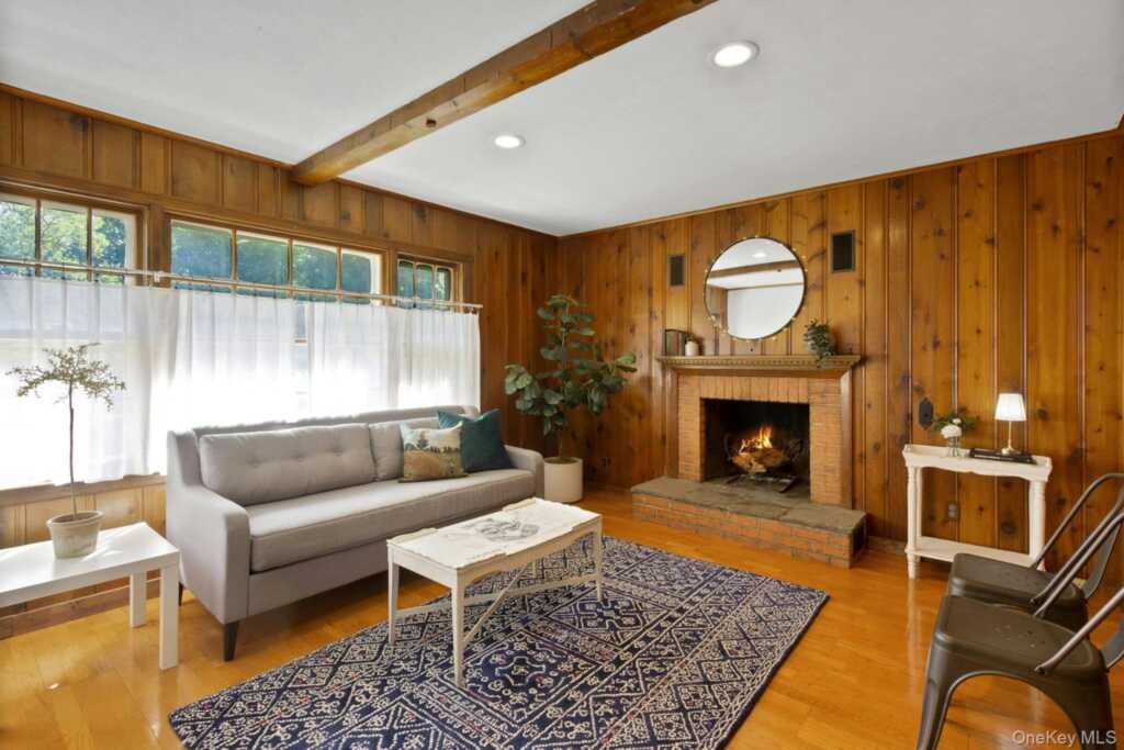 160 N Broadway, Nyack, NY 10960 - Photo 4 of 29