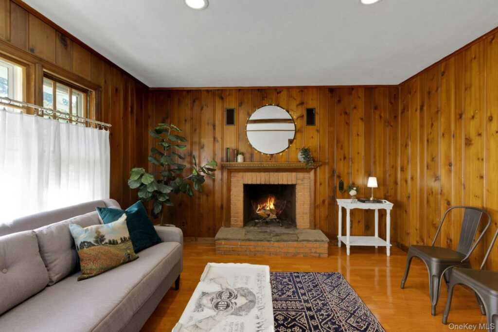 160 N Broadway, Nyack, NY 10960 - Photo 5 of 29