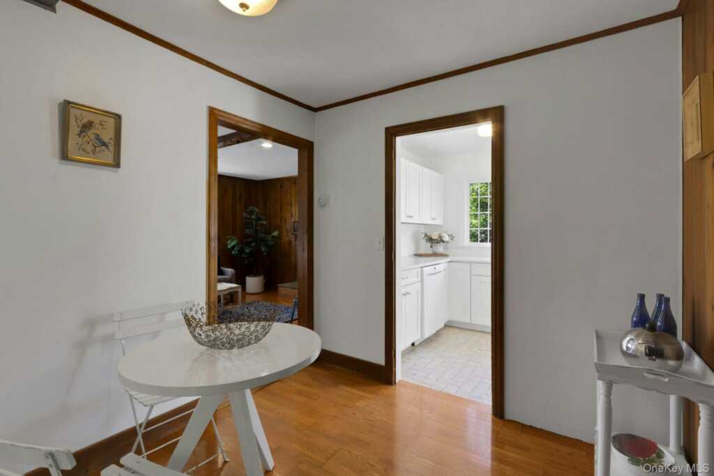 160 N Broadway, Nyack, NY 10960 - Photo 8 of 29