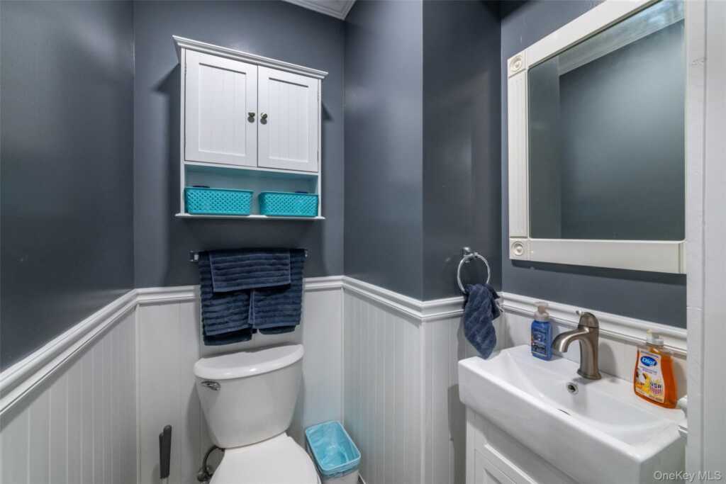 54 Ronalds Avenue, New Rochelle, NY 10801 - Photo 12 of 29