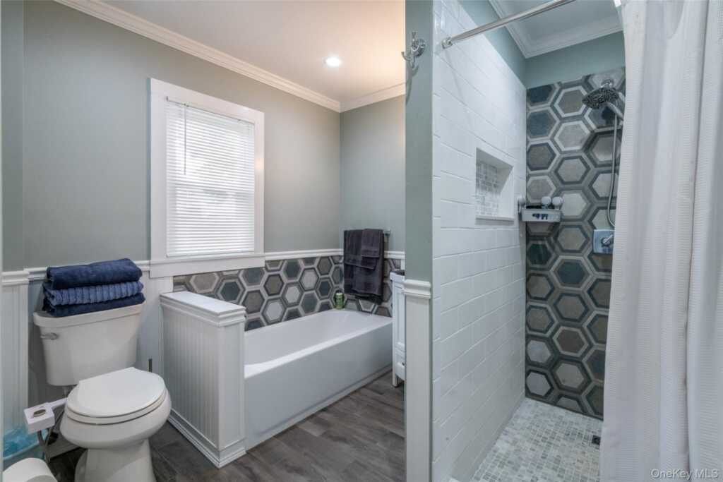 54 Ronalds Avenue, New Rochelle, NY 10801 - Photo 18 of 29
