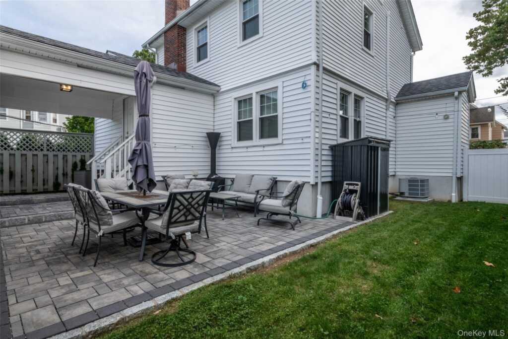 54 Ronalds Avenue, New Rochelle, NY 10801 - Photo 25 of 29