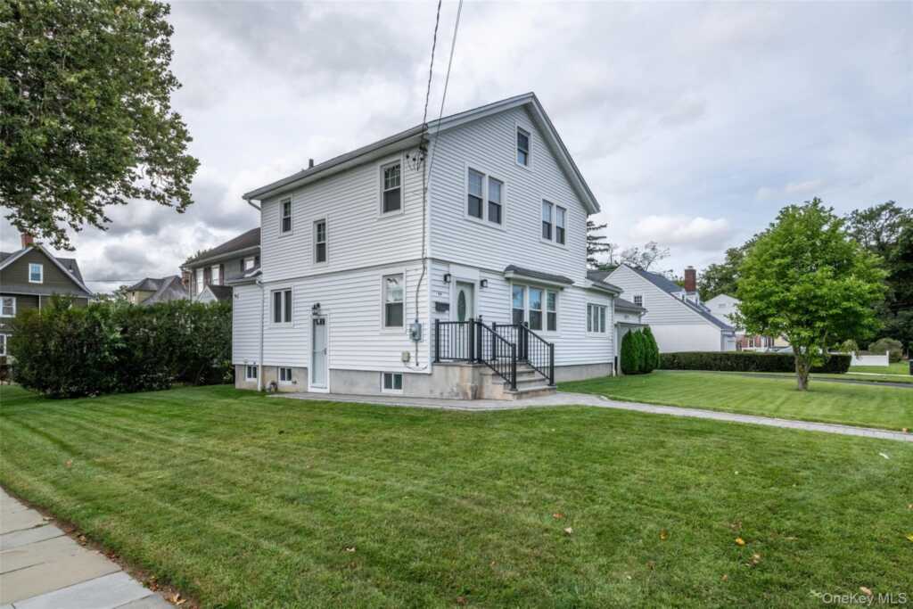 54 Ronalds Avenue, New Rochelle, NY 10801 - Photo 27 of 29