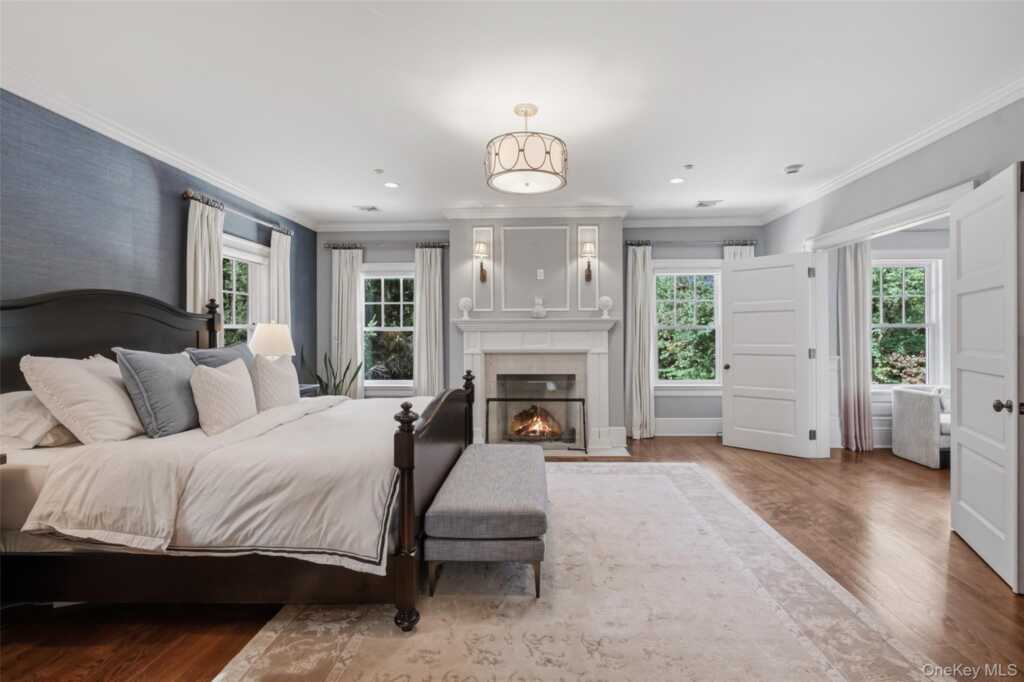 355 Grace Church Street, Rye, NY 10580 - Photo 13 of 34
