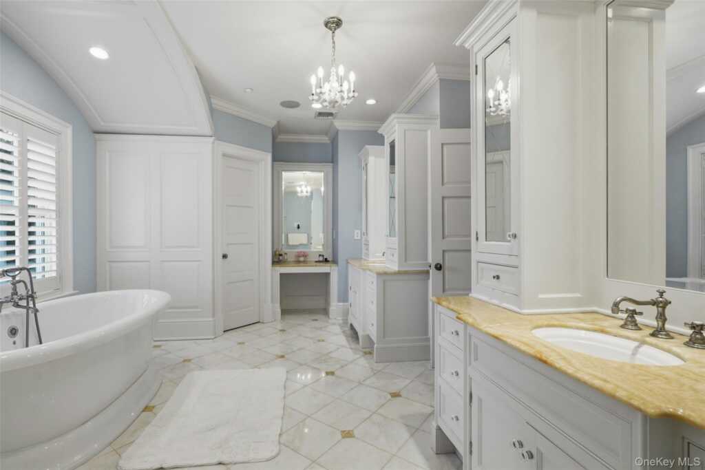 355 Grace Church Street, Rye, NY 10580 - Photo 16 of 34